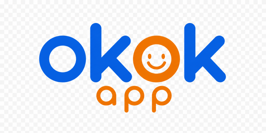 okok app